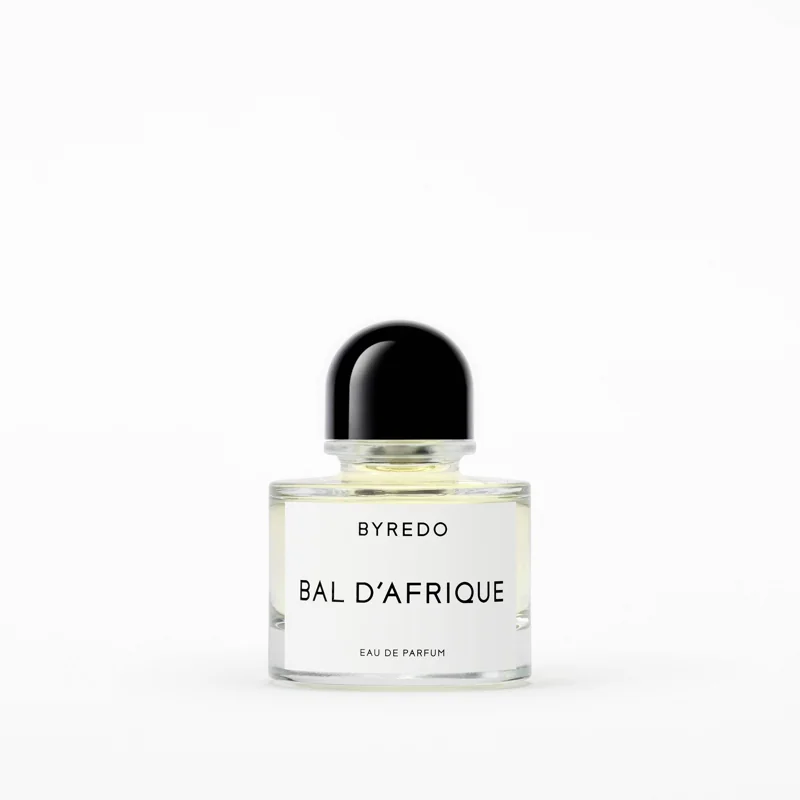 Bal d’Afrique