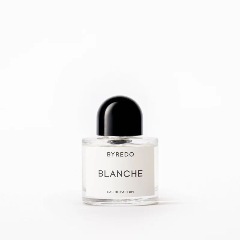 Blanche