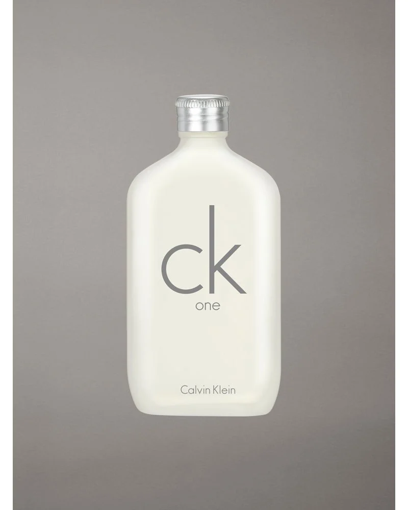 CK One